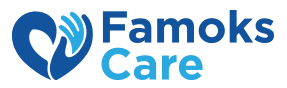 Famoks Care Agency Limited | Supported Living | Domiciliary Care